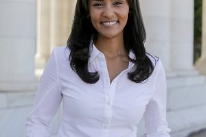 Andra Turner, CC BY-SA 4.0 , via Wikimedia Commons