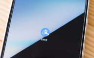 NM0vqYsBeP4oEkU