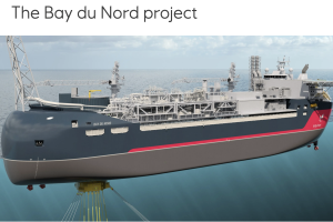 NTUJ6k0BgV4KSC4