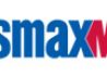 Newsmax