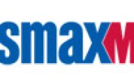 Newsmax