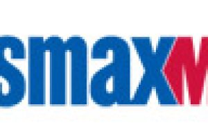 Newsmax
