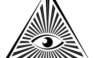 NfqFaD4BfFrbGd8