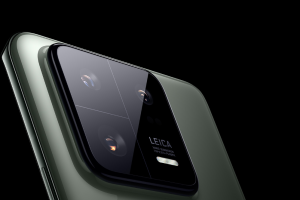 NubeUHtS6i6tAYug