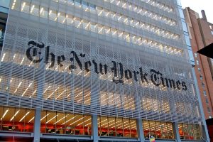 Nytimes_hq