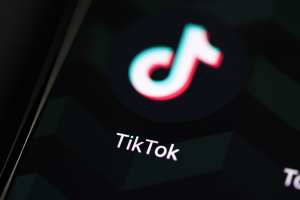 O8PRFPw0DRQO3kdt