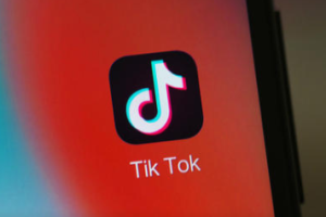 tiktok