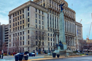 ONB1RwCPGH9on4Dq
