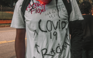 OqCDaHyEQTWPww47