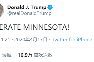 P8KMXJYBdK8rT5M