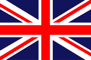英国