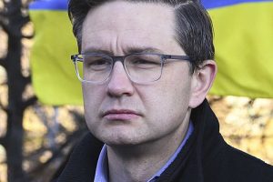 Mykola Swarnyk, CC BY-SA 3.0 , via Wikimedia Commons