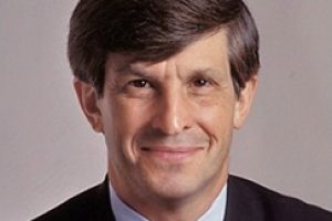 Portrait_of_Allan_Lichtman