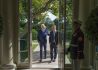 President_Biden_walks_with_United_Kingdom_Prime_Minister_Keir_Starmer