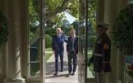 President_Biden_walks_with_United_Kingdom_Prime_Minister_Keir_Starmer