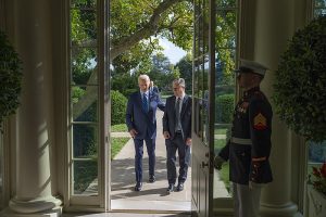President_Biden_walks_with_United_Kingdom_Prime_Minister_Keir_Starmer