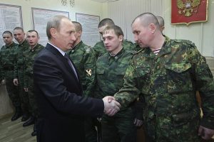 Premier.gov.ru, CC BY 3.0 , via Wikimedia Commons