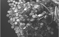 Pvz5p58BfJP2o4A