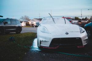 Q4Cwf4ej767NveiN
