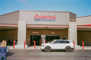 Q60xd23cPakuM5SB