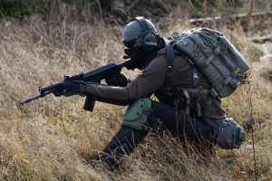 QMGARt0Bf5Ft-98