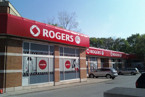 rogers