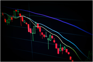 R1Macd0BgGZV4SU