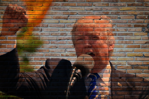 R8GU0ngBhOFPM1w