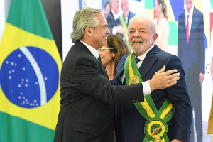 REwEmgl5Em5RS9a2