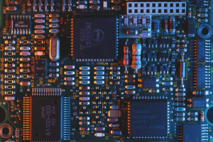 RGgeEI0BfteQ22E