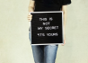 RdfQuxwBdxe8EXw