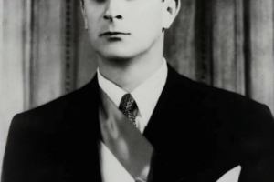 Retrato_de_Presidente_Jacobo_Árbenz