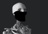 RmTosdgBdwfCbD0