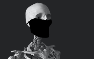 RmTosdgBdwfCbD0