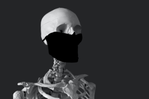 RmTosdgBdwfCbD0