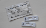 Rv88eUgBfv6gFb0