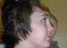S4iCb3gBdJwzkk4