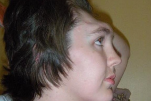 S4iCb3gBdJwzkk4