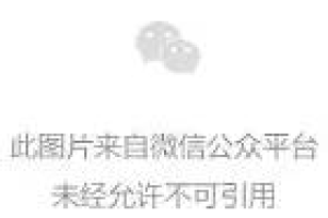 SIO8Rn0BdK91fbw