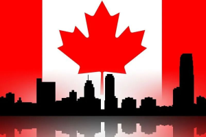 canada