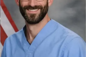 Screen Shot 2026-01-26 at 7.40.56 PM