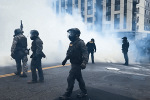 Screen Shot 2026-01-26 at 7.51.19 PM