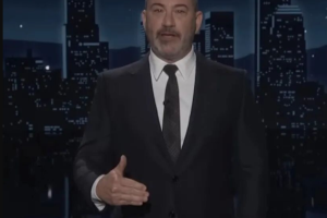 Screen Shot 2026-01-29 at 7.43.18 AM