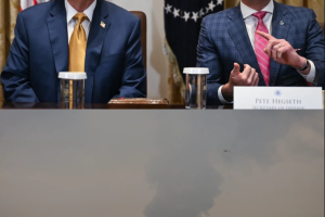 Screen Shot 2026-04-05 at 10.23.17 PM