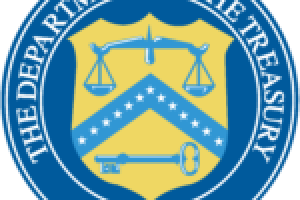 The Committee on Foreign Investment in the United States (CFIUS)