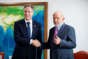 Secretário_de_Estado_Antony_J._Blinken_em_Brasília_-_21_February_2024_Secretary_Blinken_-_Palácio_do_Planalto_-_Lula_Meeting_(53543432335)