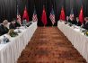 Secretary_Blinken_and_National_Security_Advisor_Sullivan_Meet_with_CCP_Director_of_the_Office_of_the_Central_Commission_for_Foreign_Affairs_Yang_Jiechi_and_State_Councilor_Wang_Yi