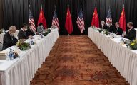 Secretary_Blinken_and_National_Security_Advisor_Sullivan_Meet_with_CCP_Director_of_the_Office_of_the_Central_Commission_for_Foreign_Affairs_Yang_Jiechi_and_State_Councilor_Wang_Yi