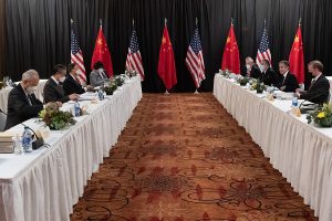 Secretary_Blinken_and_National_Security_Advisor_Sullivan_Meet_with_CCP_Director_of_the_Office_of_the_Central_Commission_for_Foreign_Affairs_Yang_Jiechi_and_State_Councilor_Wang_Yi
