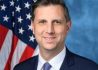 Seth_Magaziner_(cropped_1)